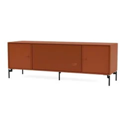 Montana TV & Sound modul Octave III, SI13 medium, inkl. ben fra><noscript><img width=