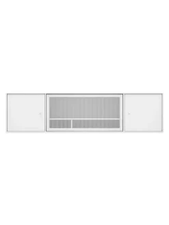 Montana TV & Sound modul Octave III, SI13 medium, inkl. ben fra><noscript><img width=