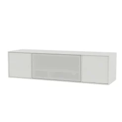 Montana TV & Sound modul Octave III, SI13 medium, inkl. ben fra><noscript><img width=