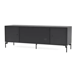 Montana TV & Sound modul Octave III, SI13 medium, inkl. ben fra><noscript><img width=