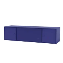 Montana TV & Sound modul Octave III, SI13 medium, inkl. ben fra><noscript><img width=