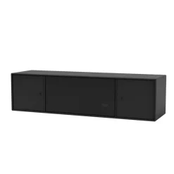 Montana TV & Sound modul Octave III, SI13 medium, inkl. ben fra><noscript><img width=