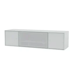Montana TV & Sound modul Octave III, SI13 medium, inkl. ben fra><noscript><img width=