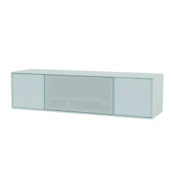 Montana TV & Sound modul Octave III, SI13 medium, inkl. ben fra><noscript><img width=
