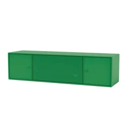 Montana TV & Sound modul Octave III, SI13 medium, inkl. ben fra><noscript><img width=