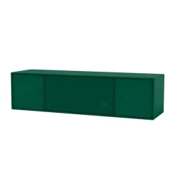 Montana TV & Sound modul Octave III, SI13 medium, inkl. ben fra><noscript><img width=