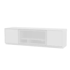Montana TV & Sound modul Octave III, SI13 medium, inkl. ben fra><noscript><img width=