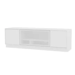 Montana TV & Sound modul Octave III, SI13 medium, inkl. ben fra><noscript><img width=