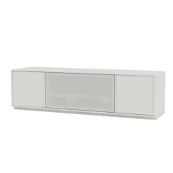 Montana TV & Sound modul Octave III, SI13 medium, inkl. ben fra><noscript><img width=