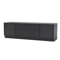 Montana TV & Sound modul Octave III, SI13 medium, inkl. ben fra><noscript><img width=