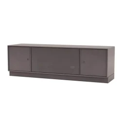 Montana TV & Sound modul Octave III, SI13 medium, inkl. ben fra><noscript><img width=