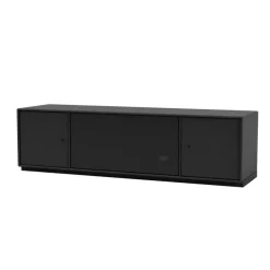 Montana TV & Sound modul Octave III, SI13 medium, inkl. ben fra><noscript><img width=