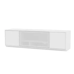 Montana TV & Sound modul Octave III, SI13 medium, inkl. ben fra><noscript><img width=