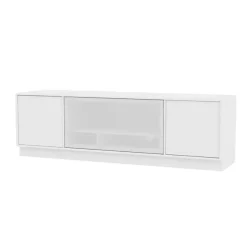Montana TV & Sound modul Octave III, SI13 medium, inkl. ben fra><noscript><img width=