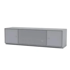 Montana TV & Sound modul Octave III, SI13 medium, inkl. ben fra><noscript><img width=