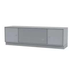 Montana TV & Sound modul Octave III, SI13 medium, inkl. ben fra><noscript><img width=