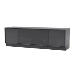 Montana TV & Sound modul Octave III, SI13 medium, inkl. ben fra><noscript><img width=