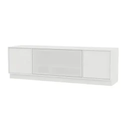 Montana TV & Sound modul Octave III, SI13 medium, inkl. ben fra><noscript><img width=