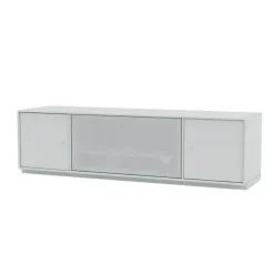 Montana TV & Sound modul Octave III, SI13 medium, inkl. ben fra><noscript><img width=