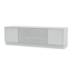 Montana TV & Sound modul Octave III, SI13 medium, inkl. ben fra><noscript><img width=
