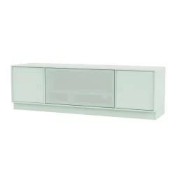 Montana TV & Sound modul Octave III, SI13 medium, inkl. ben fra><noscript><img width=