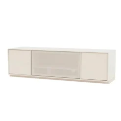Montana TV & Sound modul Octave III, SI13 medium, inkl. ben fra><noscript><img width=