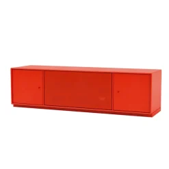 Montana TV & Sound modul Octave III, SI13 medium, inkl. ben fra><noscript><img width=