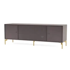Montana TV & Sound modul Octave III, SI13 medium, inkl. ben fra><noscript><img width=