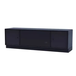 Montana TV & Sound modul Octave III, SI13 medium, inkl. ben fra><noscript><img width=