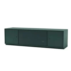Montana TV & Sound modul Octave III, SI13 medium, inkl. ben fra><noscript><img width=