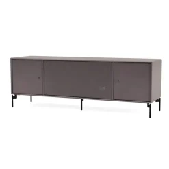Montana TV & Sound modul Octave III, SI13 medium, inkl. ben fra><noscript><img width=