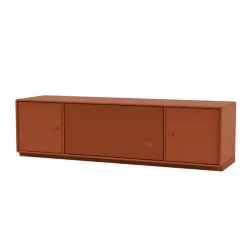 Montana TV & Sound modul Octave III, SI13 medium, inkl. ben fra><noscript><img width=