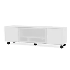 Montana TV & Sound modul Octave III, SI13 medium, inkl. ben fra><noscript><img width=