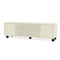 Montana TV & Sound modul Octave III, SI13 medium, inkl. ben fra><noscript><img width=
