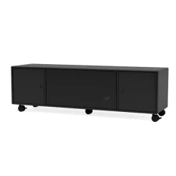 Montana TV & Sound modul Octave III, SI13 medium, inkl. ben fra><noscript><img width=
