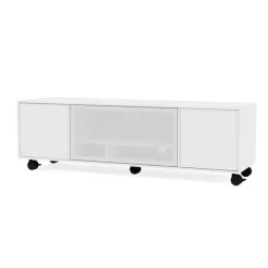 Montana TV & Sound modul Octave III, SI13 medium, inkl. ben fra><noscript><img width=