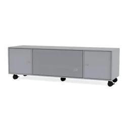 Montana TV & Sound modul Octave III, SI13 medium, inkl. ben fra><noscript><img width=