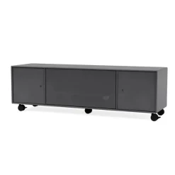 Montana TV & Sound modul Octave III, SI13 medium, inkl. ben fra><noscript><img width=