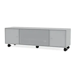 Montana TV & Sound modul Octave III, SI13 medium, inkl. ben fra><noscript><img width=