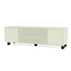 Montana TV & Sound modul Octave III, SI13 medium, inkl. ben fra><noscript><img width=
