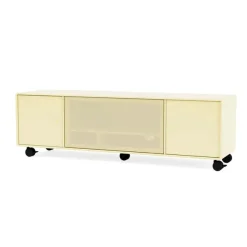 Montana TV & Sound modul Octave III, SI13 medium, inkl. ben fra><noscript><img width=