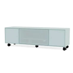 Montana TV & Sound modul Octave III, SI13 medium, inkl. ben fra><noscript><img width=