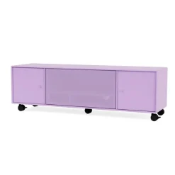Montana TV & Sound modul Octave III, SI13 medium, inkl. ben fra><noscript><img width=