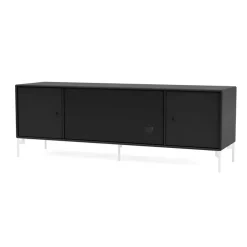 Montana TV & Sound modul Octave III, SI13 medium, inkl. ben fra><noscript><img width=