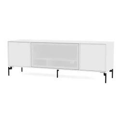 Montana TV & Sound modul Octave III, SI13 medium, inkl. ben fra><noscript><img width=