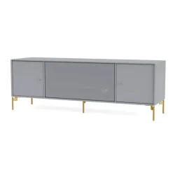 Montana TV & Sound modul Octave III, SI13 medium, inkl. ben fra><noscript><img width=