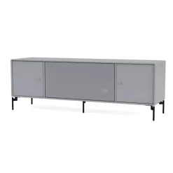 Montana TV & Sound modul Octave III, SI13 medium, inkl. ben fra><noscript><img width=