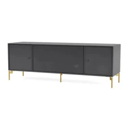 Montana TV & Sound modul Octave III, SI13 medium, inkl. ben fra><noscript><img width=