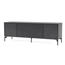 Montana TV & Sound modul Octave III, SI13 medium, inkl. ben fra><noscript><img width=