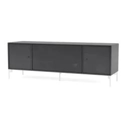 Montana TV & Sound modul Octave III, SI13 medium, inkl. ben fra><noscript><img width=